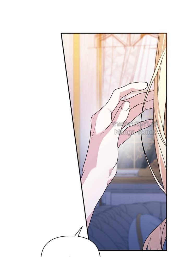 Doujin-Lc- อ่าน โดจิน มังฮวา เกาหลี ญี่ปุ่น จีน แปลไทย คิดว่าการบิดเบือนต้นฉบับ มันทำได้ง่าย ๆ หรือไง ตอนที่ 1 2 3 4 5 6 7 8 9 10 11 12 13 14 ฟรี ไม่มีโฆษณา อ่าน โดจิน Manhwa เกาหลี ญี่ปุ่น จีน เรามีครบ คัดมาให้เน้นๆ โดจิน 18+ รับประกันความฟินโดย Doujin Lc