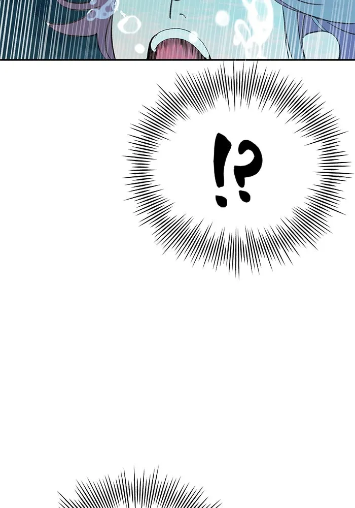 รักน้ำ รักปลา รักเธอนะ ตอนที่ 25 ปลาฮุกเข้ากลางใจ รูปที่ 73