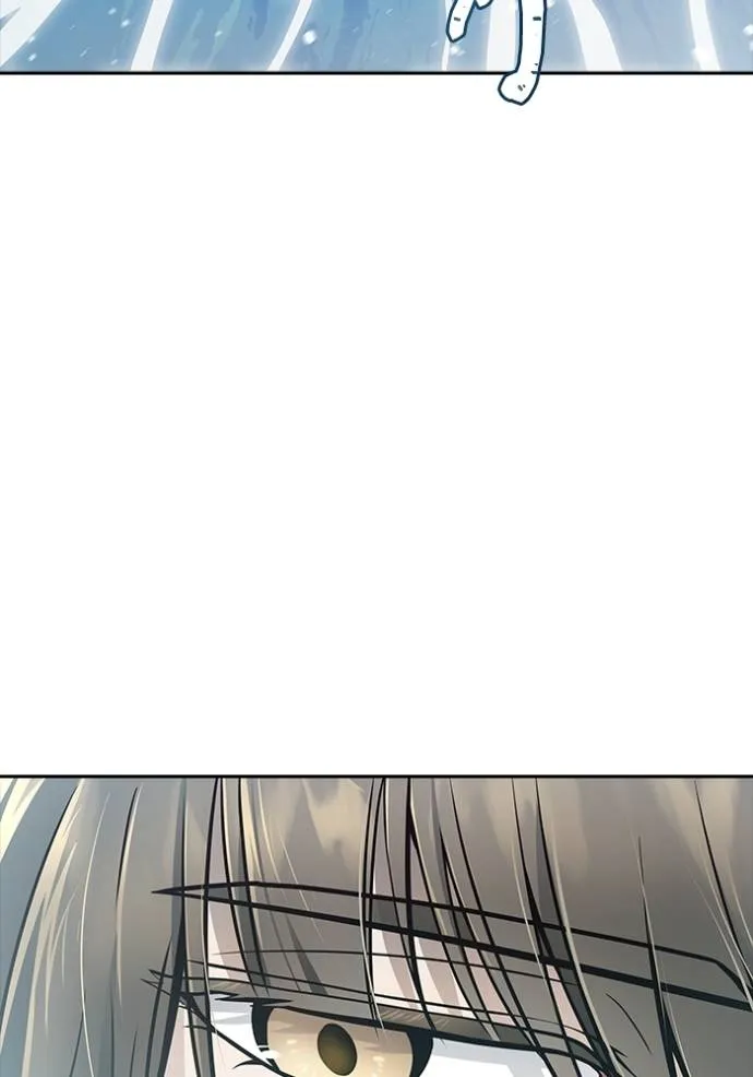 ทาวเวอร์ออฟก๊อด หอคอ ตอนที่ 651 รูปที่ 121