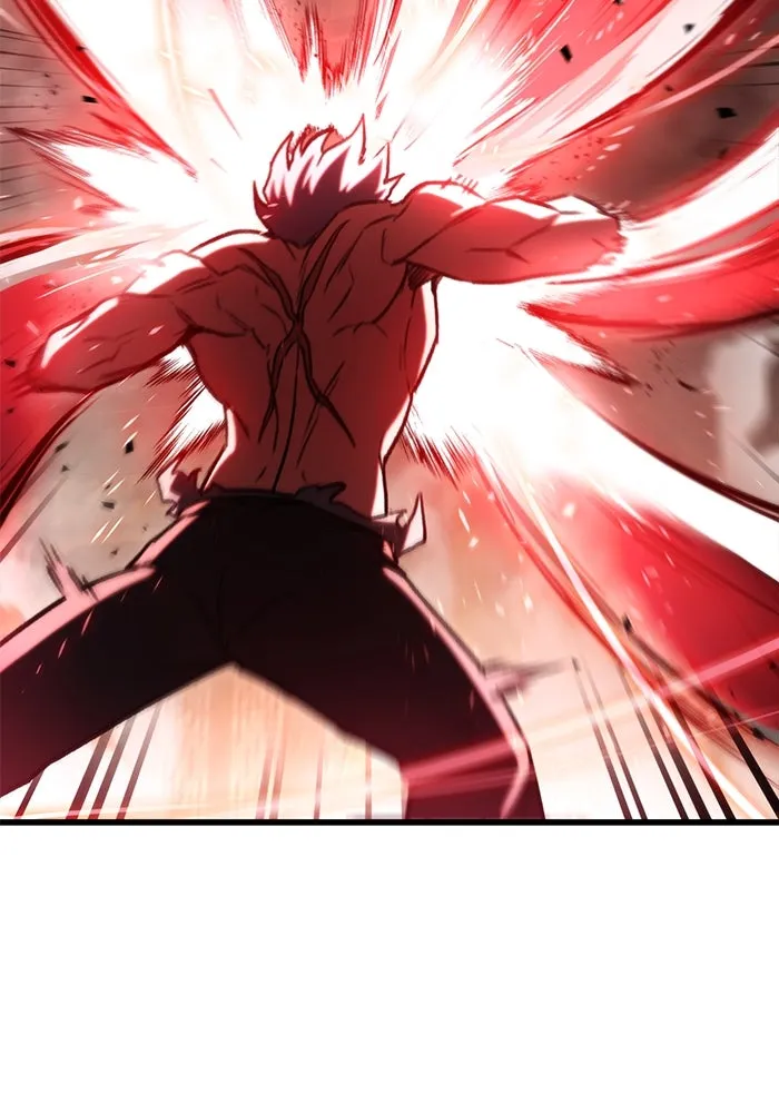 ดาบแห่งจักรพรรดิ ตอนที่ 33 รูปที่ 31