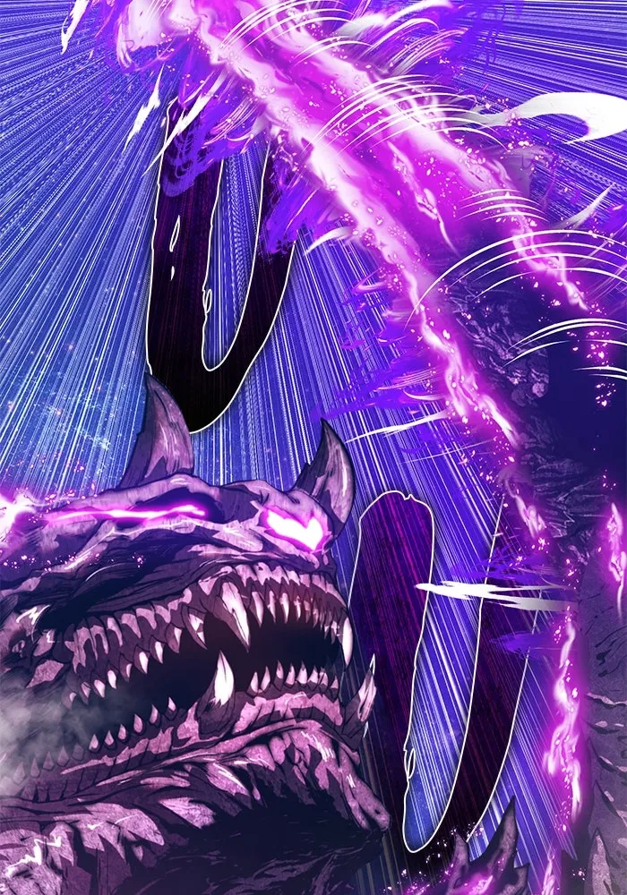 +99 ท่อนไม้พร้อมบวก ตอนที่ 61 ดิเมนชันอีตเตอร์ (9) รูปที่ 170