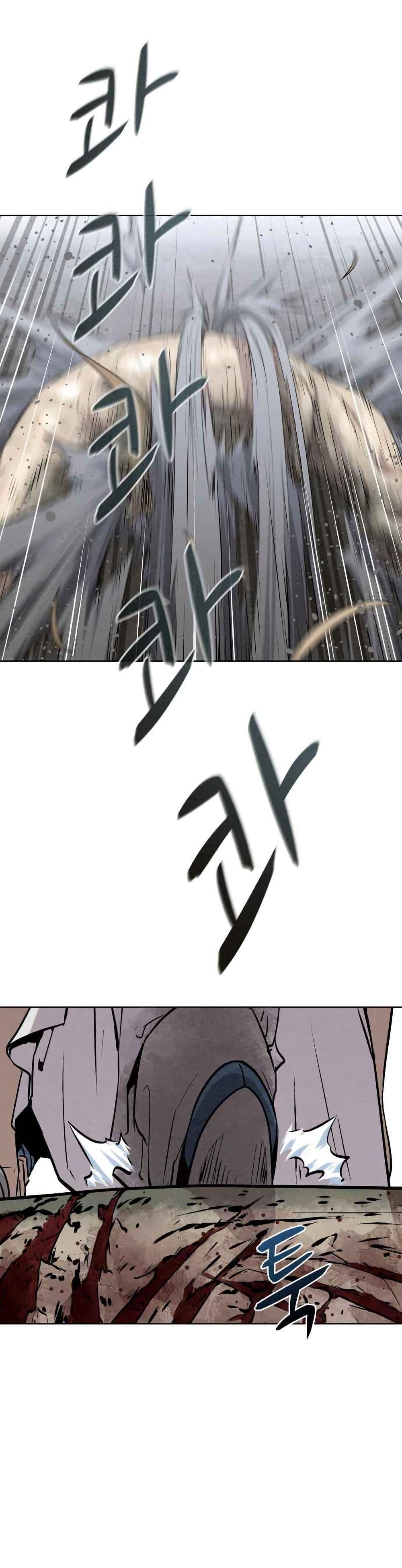 Manga-lc-com อ่านมังงะ อ่านการ์ตูน ออนไลน์ ฟรี Spirit Hunter ตอนที่ 1 2 3 4 5 6 7 8 9 10 11 12 13 14 ฟรี ไม่มีโฆษณา Manga-lc - อ่าน มังงะ อ่าน การ์ตูน ออนไลน์ อ่านมังงะ ฟรี