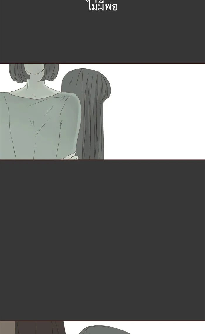 ฉันมันร้าย หรือเพราะโลกไม่น่ารัก ตอนที่ 36 รูปที่ 53