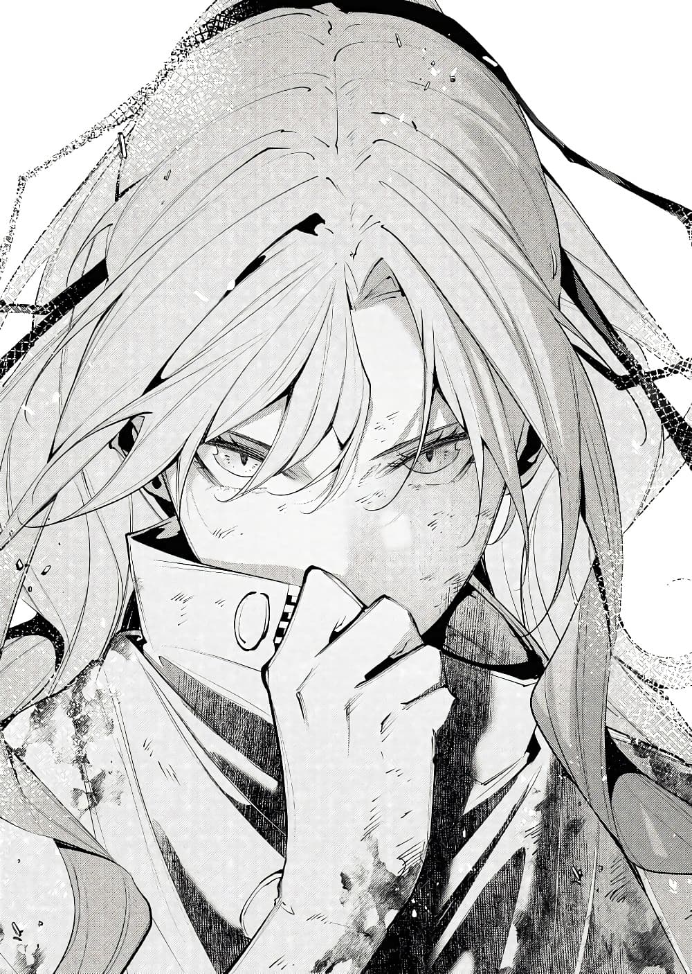 Manga-lc-com อ่านมังงะ อ่านการ์ตูน ออนไลน์ ฟรี The Serial Killer Is Reincarnated Into the Another World. ตอนที่ 1 2 3 4 5 6 7 8 9 10 11 12 13 14 ฟรี ไม่มีโฆษณา Manga-lc - อ่าน มังงะ อ่าน การ์ตูน ออนไลน์ อ่านมังงะ ฟรี