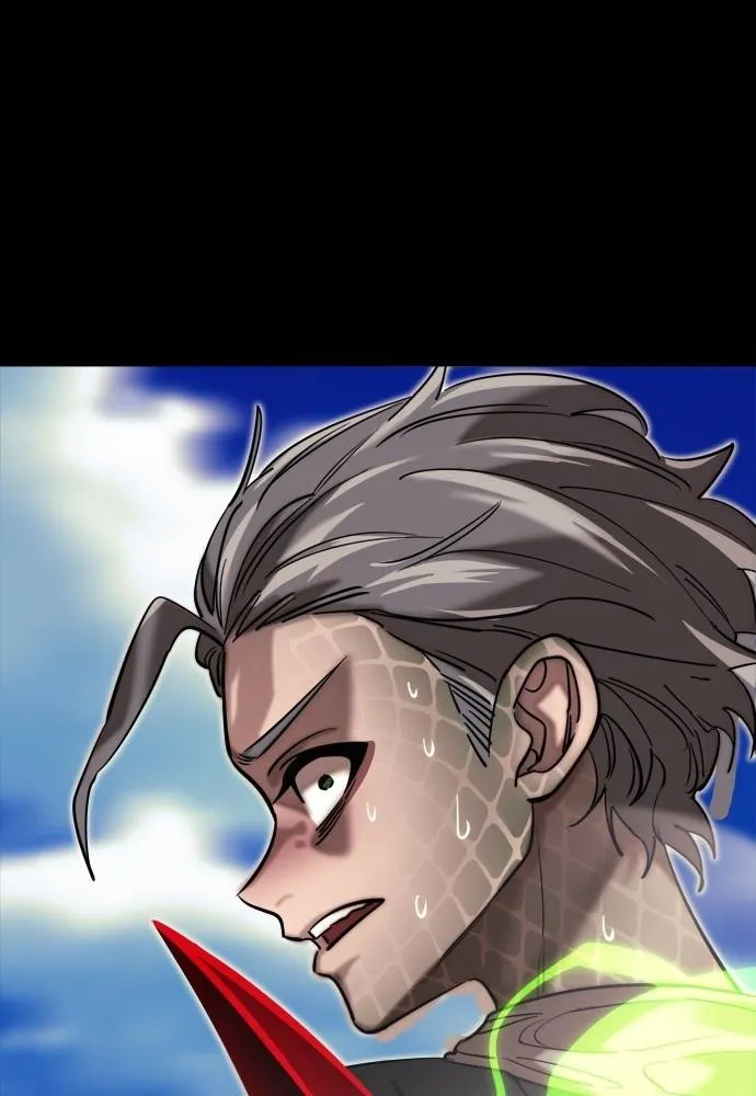 ยมราชลงทัณฑ์ ตอนที่ 53 รูปที่ 19