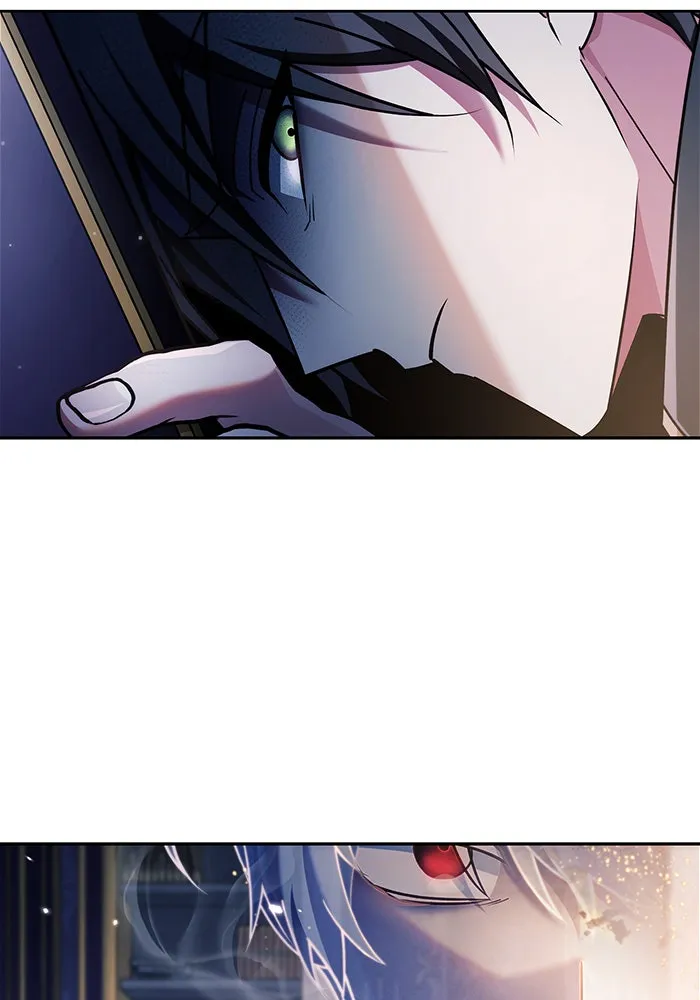 ผมไม่ได้เก่งอย่างที่คิด ตอนที่ 34 รูปที่ 35