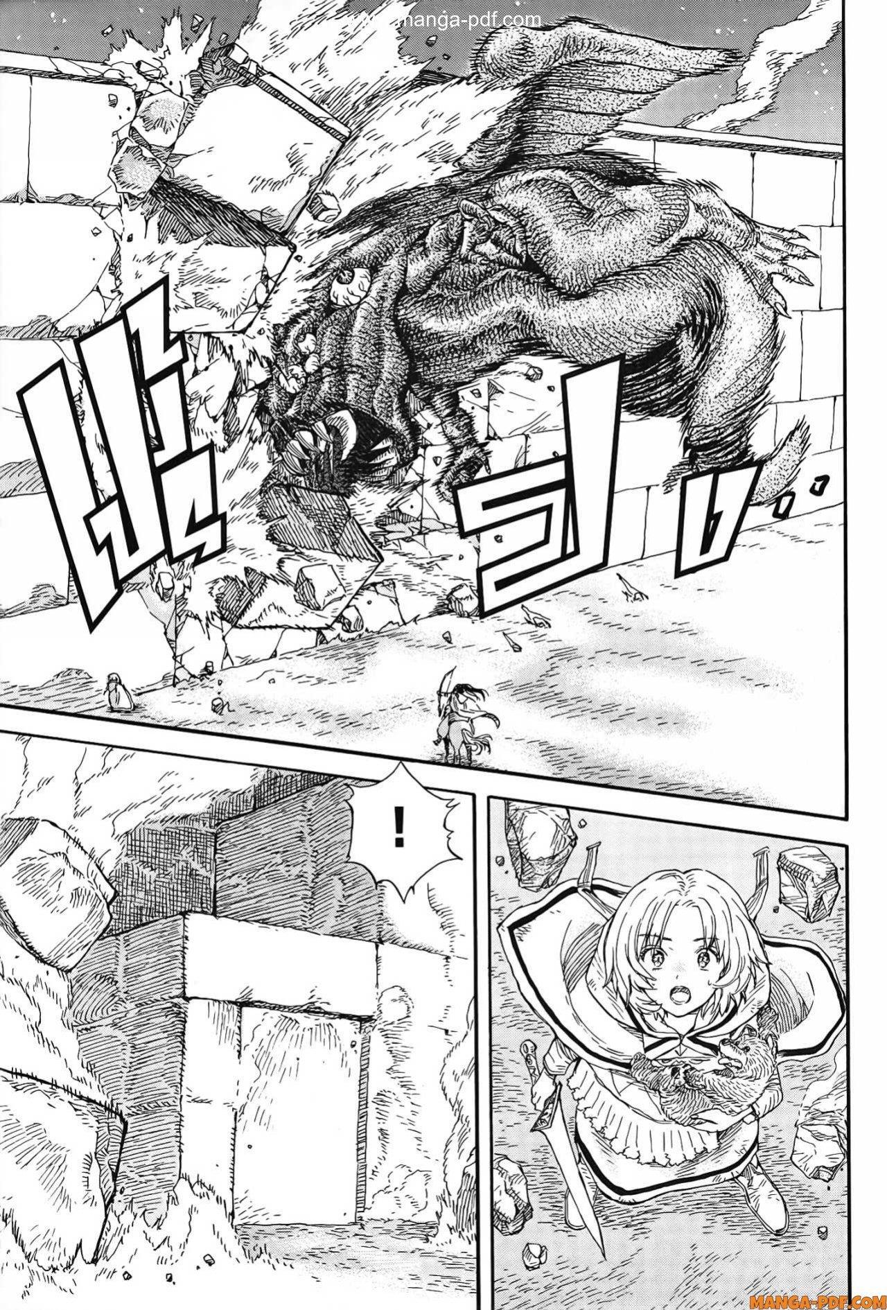 Manga-lc-com อ่านมังงะ อ่านการ์ตูน ออนไลน์ ฟรี Re Cervin ตอนที่ 1 2 3 4 5 6 7 8 9 10 11 12 13 14 ฟรี ไม่มีโฆษณา Manga-lc - อ่าน มังงะ อ่าน การ์ตูน ออนไลน์ อ่านมังงะ ฟรี