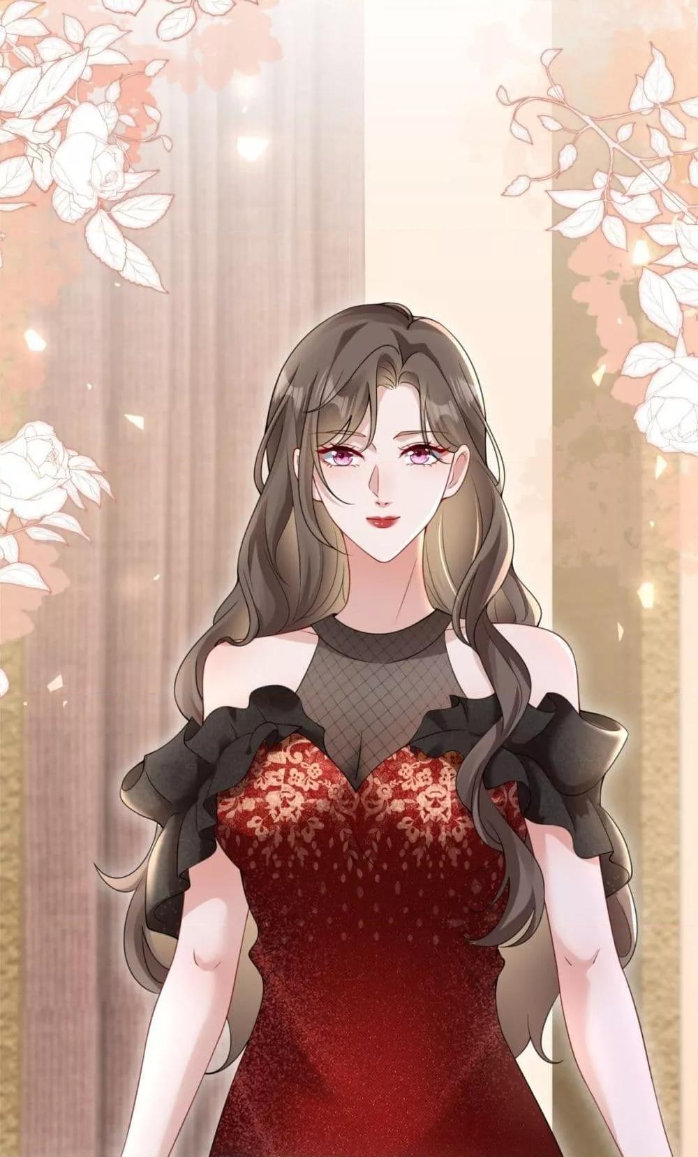 Manga-lc-com อ่านมังงะ อ่านการ์ตูน ออนไลน์ ฟรี SleeplessCity ตอนที่ 1 2 3 4 5 6 7 8 9 10 11 12 13 14 ฟรี ไม่มีโฆษณา Manga-lc - อ่าน มังงะ อ่าน การ์ตูน ออนไลน์ อ่านมังงะ ฟรี