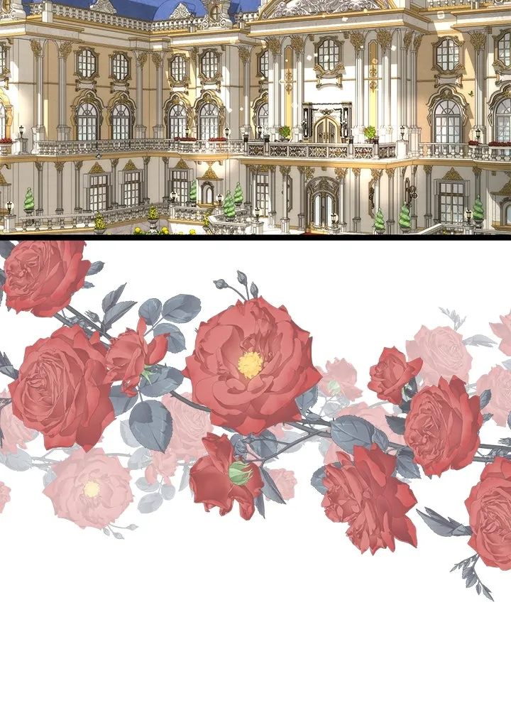 องค์ชายผู้อื้อฉาว ตอนที่ 101 รูปที่ 2