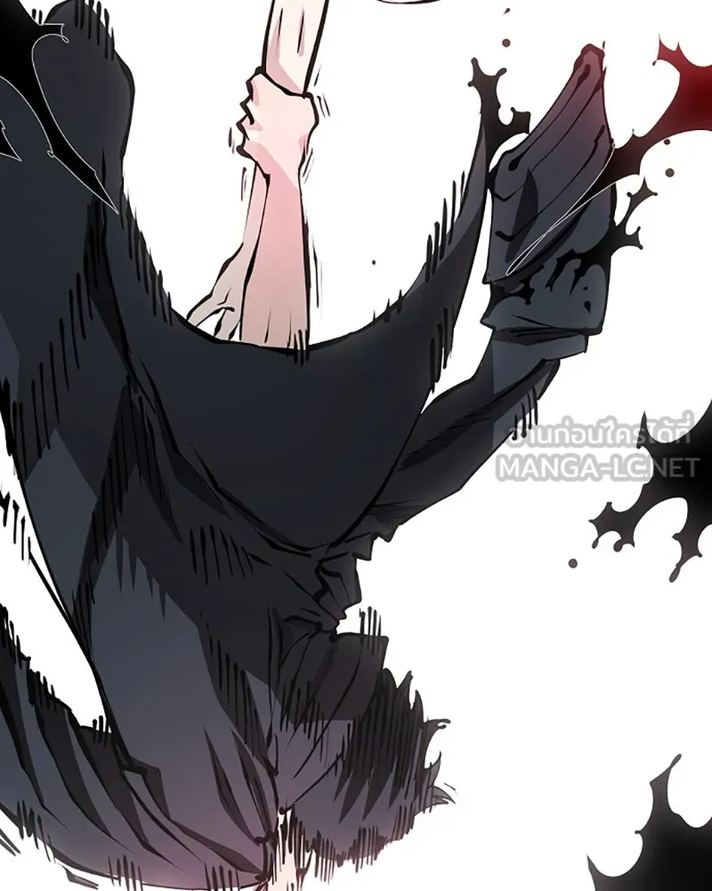 Player ตอนที่ 81 รูปที่ 18