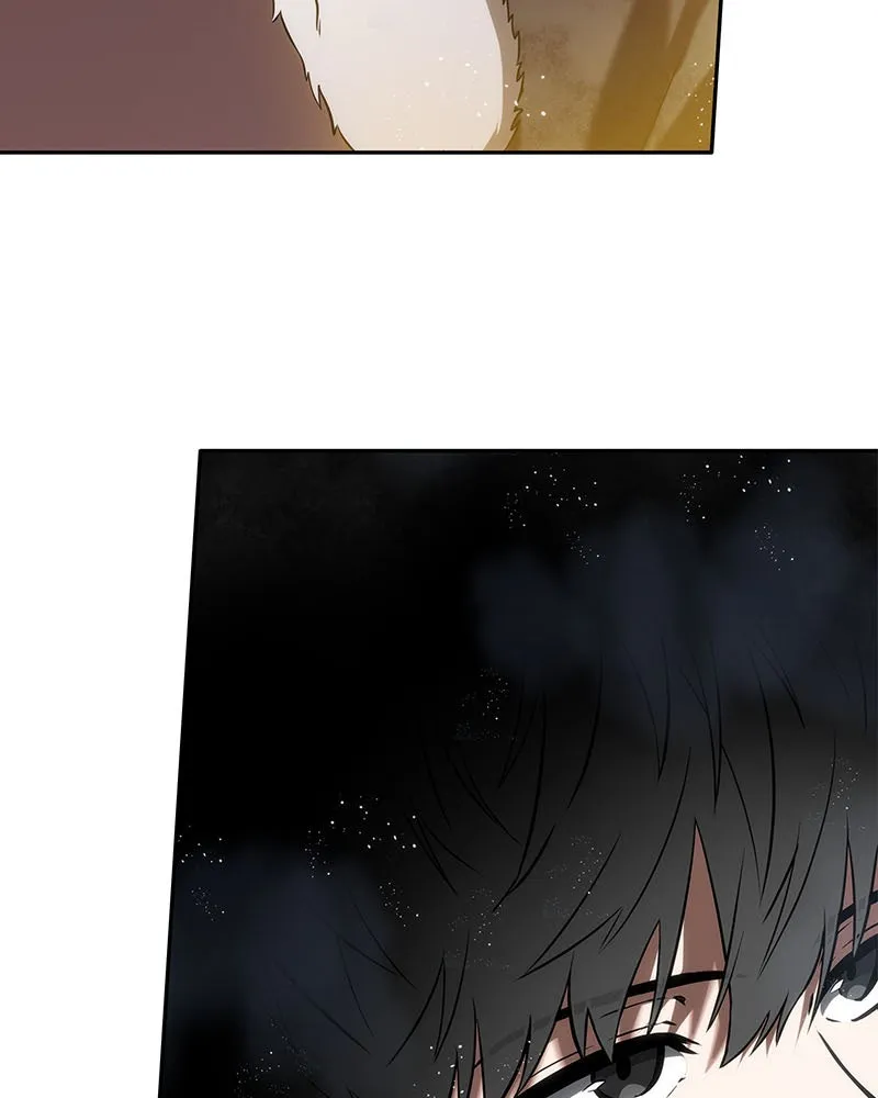 Omniscient Reader อ่านชะตาวันสิ้นโลก ตอนที่ 03 สัญญา (2) รูปที่ 49