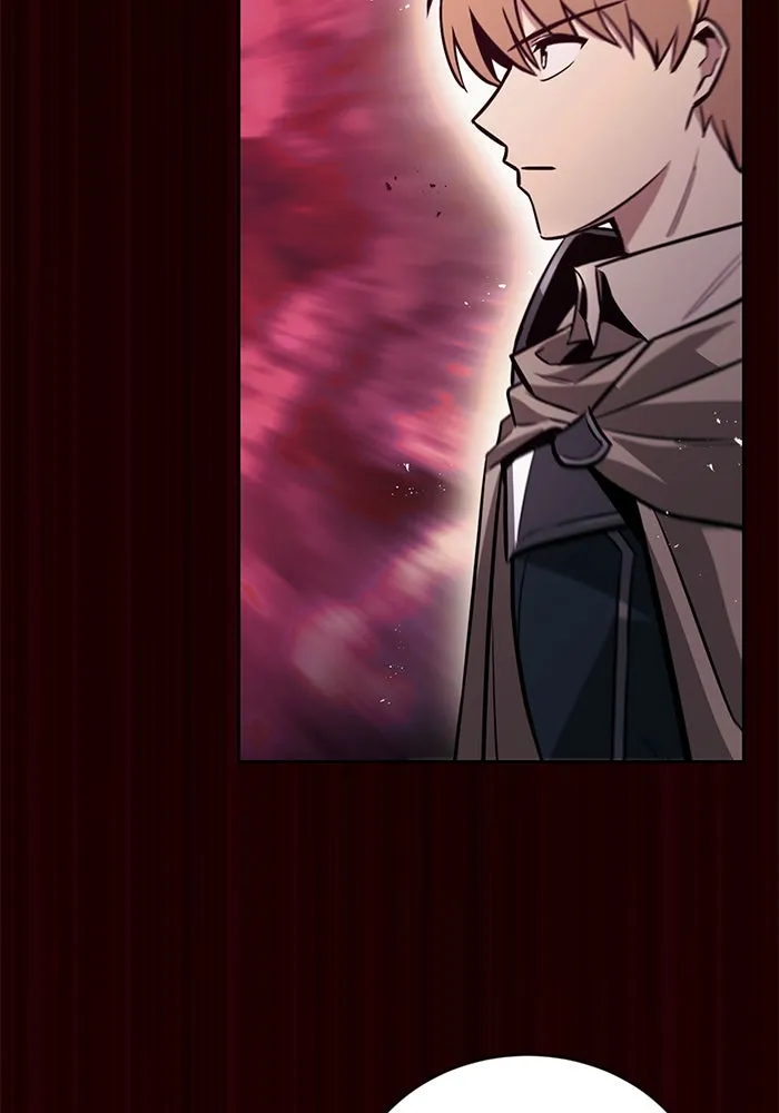 ชีวิตพลิกผันของลอร์ดผู้เกียจคร้าน ตอนที่ 90 บททดสอบของพระเจ้า รูปที่ 19