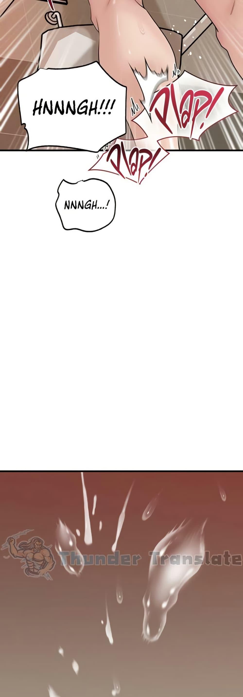 Doujin-Lc- อ่าน โดจิน มังฮวา เกาหลี ญี่ปุ่น จีน แปลไทย Not the Daughter, but the Mother ตอนที่ 1 2 3 4 5 6 7 8 9 10 11 12 13 14 ฟรี ไม่มีโฆษณา อ่าน โดจิน Manhwa เกาหลี ญี่ปุ่น จีน เรามีครบ คัดมาให้เน้นๆ โดจิน 18+ รับประกันความฟินโดย  Doujin Lc