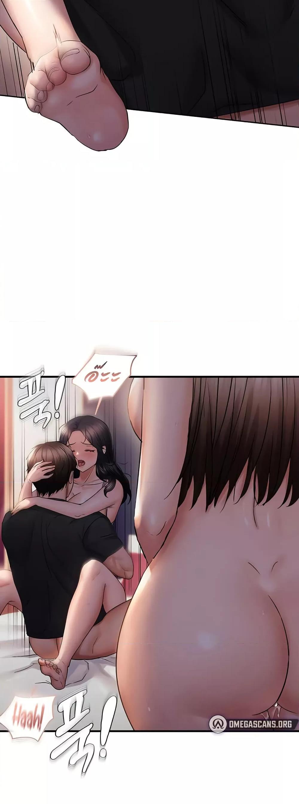 Doujin-Lc- อ่าน โดจิน มังฮวา เกาหลี ญี่ปุ่น จีน แปลไทย Disciplining the Top Delinquent Bitch Through a Random Chatting App ตอนที่ 1 2 3 4 5 6 7 8 9 10 11 12 13 14 ฟรี ไม่มีโฆษณา อ่าน โดจิน Manhwa เกาหลี ญี่ปุ่น จีน เรามีครบ คัดมาให้เน้นๆ โดจิน 18+ รับประกันความฟินโดย  Doujin Lc