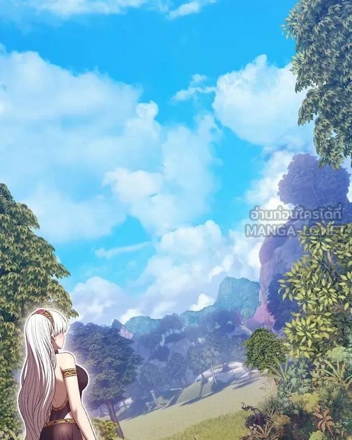 +99 ท่อนไม้ ตอนที่ 171 รูปที่ 197