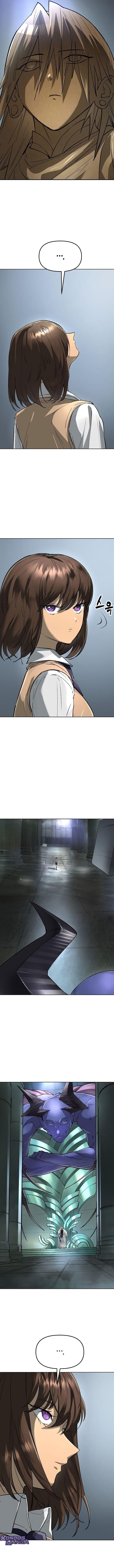 Manga-lc-com อ่านมังงะ อ่านการ์ตูน ออนไลน์ ฟรี Cosmic Heavenly Demon 3077 ตอนที่ 1 2 3 4 5 6 7 8 9 10 11 12 13 14 ฟรี ไม่มีโฆษณา Manga-lc - อ่าน มังงะ อ่าน การ์ตูน ออนไลน์ อ่านมังงะ ฟรี