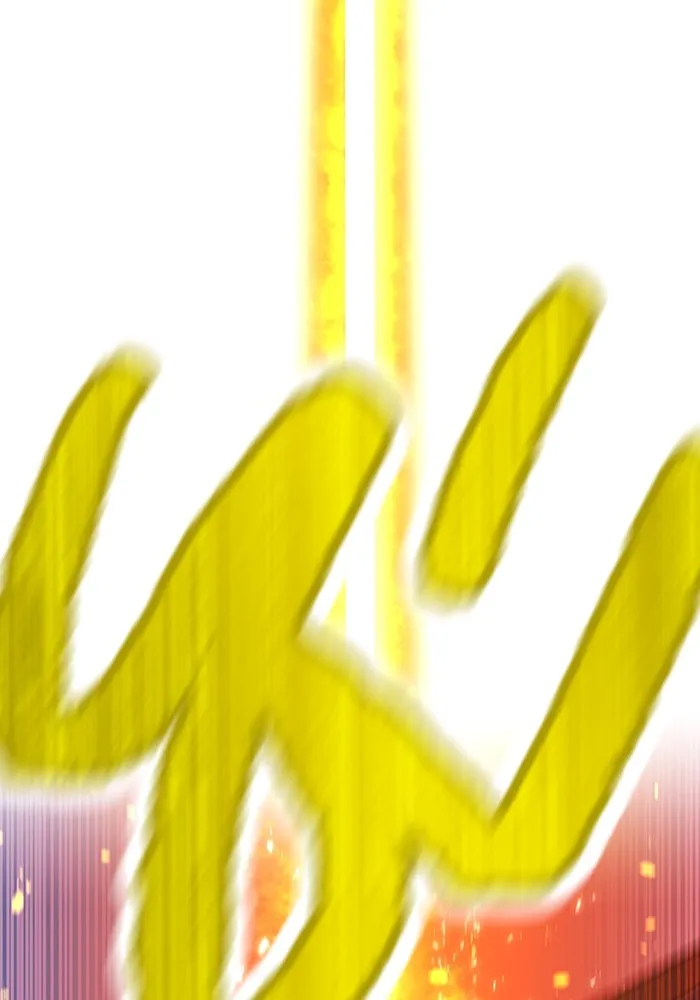 ฮันเตอร์สกิลโกง ตอนที่ 16 ดุเดือด รูปที่ 152