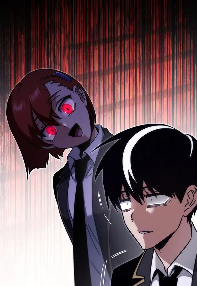 ชำแหละอะคาเดมีด้วยมีดแล่ปลา ตอนที่ 16 สอบกลางภาค (1) รูปที่ 38