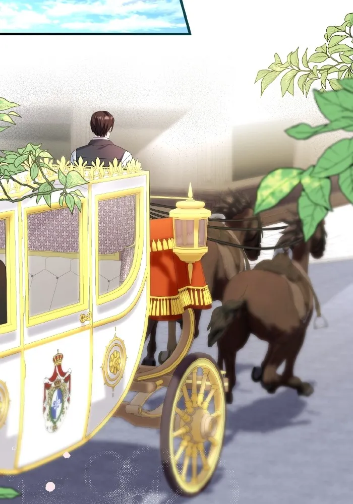 ทำแบบนี้ไม่ได้เพคะ องค์ชาย ตอนที่ 27 รูปที่ 37