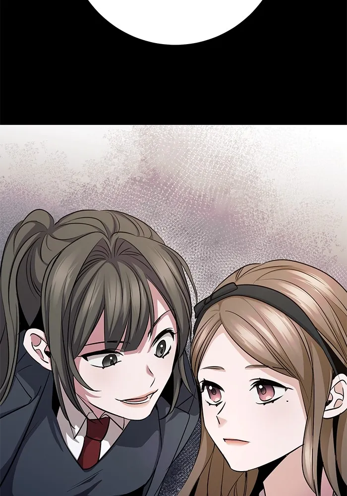 ราชินีนักบู๊ ตอนที่ 29 รูปที่ 163