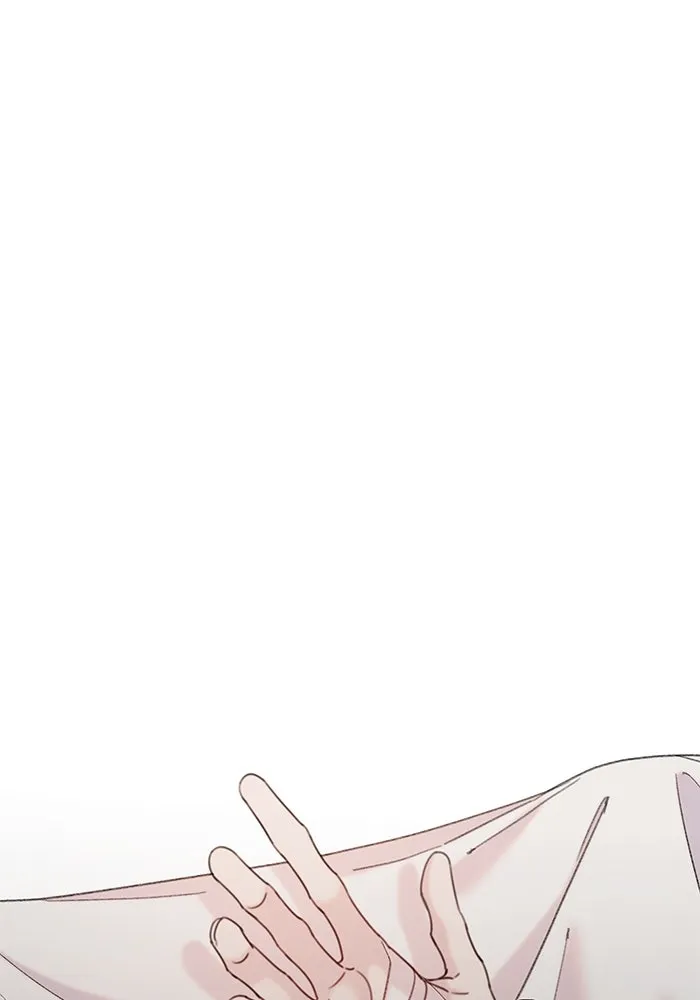 รักน้ำ รักปลา รักเธอนะ ตอนที่ 16 ปลาสับสน รูปที่ 61