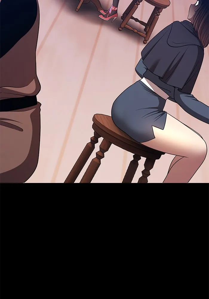 +99 ท่อนไม้พร้อมบวก ตอนที่ 15 ผู้เล่นปนเปื้อน vs พีซ (4) รูปที่ 136