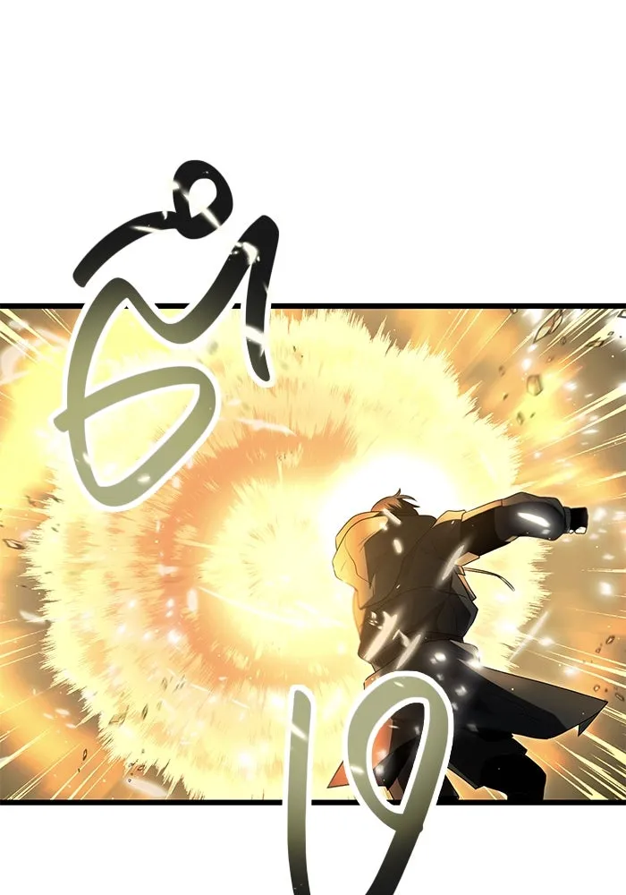 พลิกชะตาคว้าไอเทมระดับเทพ ตอนที่ 62 รูปที่ 73