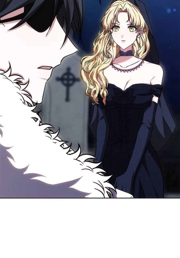 เจ้าสาวอัคนีดำ ตอนที่ 78 รูปที่ 136