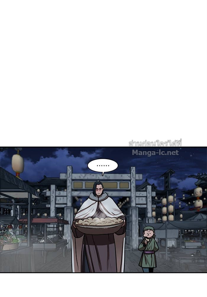 Doujin-Lc- อ่าน โดจิน มังฮวา เกาหลี ญี่ปุ่น จีน แปลไทย องครักษ์แห่งอัครสกุลจาง ตอนที่ 1 2 3 4 5 6 7 8 9 10 11 12 13 14 ฟรี ไม่มีโฆษณา อ่าน โดจิน Manhwa เกาหลี ญี่ปุ่น จีน เรามีครบ คัดมาให้เน้นๆ โดจิน 18+ รับประกันความฟินโดย Doujin Lc