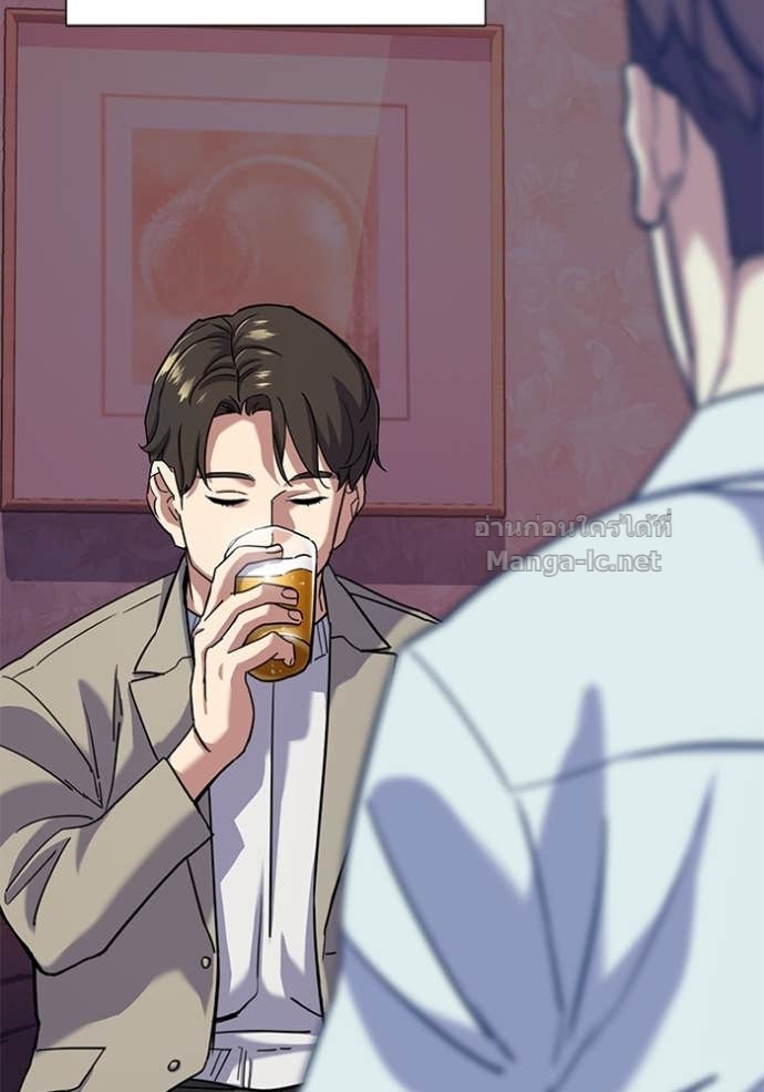 Doujin-Lc- อ่าน โดจิน มังฮวา เกาหลี ญี่ปุ่น จีน แปลไทย Reborn Rich ตอนที่ 1 2 3 4 5 6 7 8 9 10 11 12 13 14 ฟรี ไม่มีโฆษณา อ่าน โดจิน Manhwa เกาหลี ญี่ปุ่น จีน เรามีครบ คัดมาให้เน้นๆ โดจิน 18+ รับประกันความฟินโดย Doujin Lc