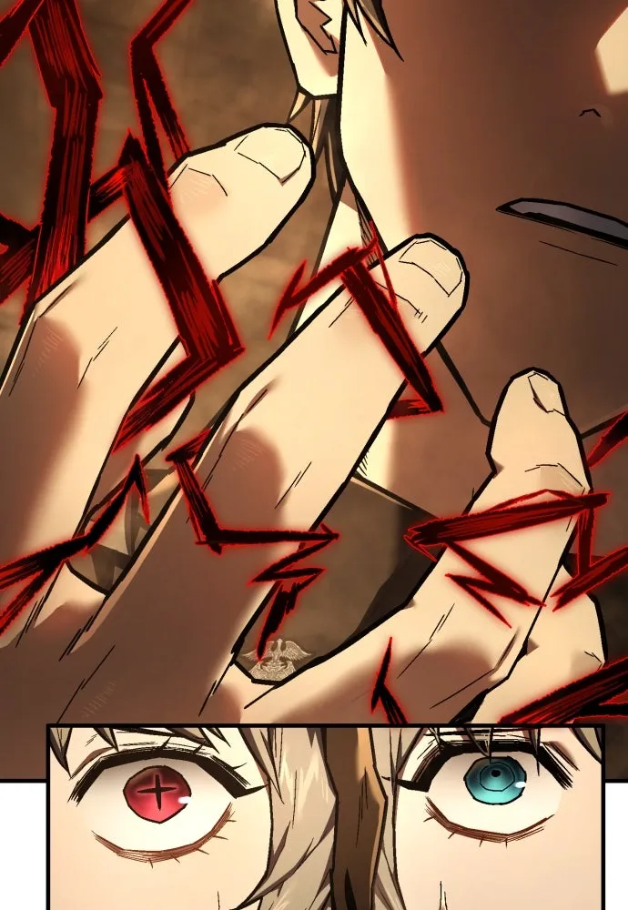 เพชฌฆาตลงทัณฑ์ ตอนที่ 11 รูปที่ 7