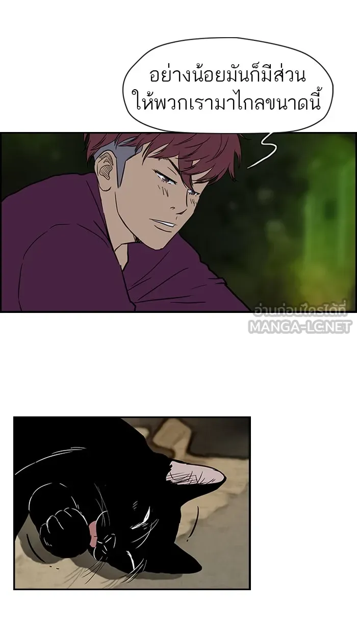 ปั่นสู้ฝันbrWind Breaker ตอนที่ [season 1] ตอนพิเศษ รูปที่ 9