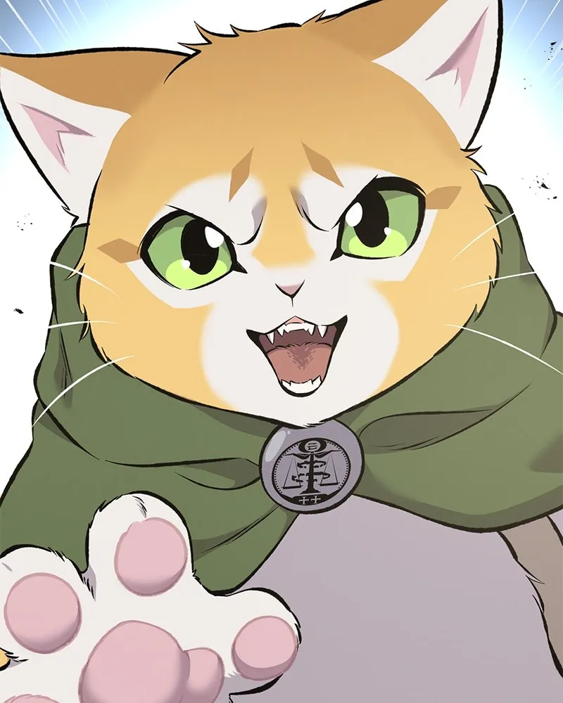 ปลูกผักพิชิตหอคอย ตอนที่ 69 รูปที่ 46