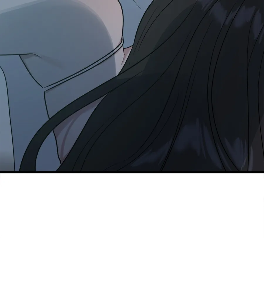 ปรารถนารักอันงดงาม ตอนที่ 3 รูปที่ 100