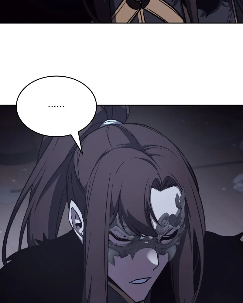 เกิดอีกทีเป็นว่าที่ประมุขลัทธิมาร ตอนที่ 68 รูปที่ 68