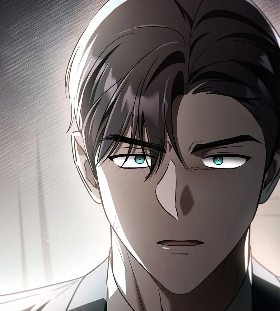 เรือนจำรัก ตอนที่ 55 รูปที่ 146