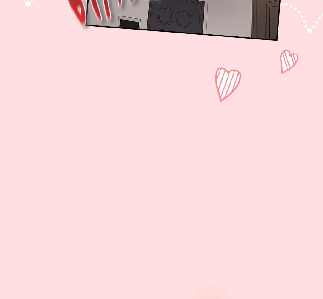 Doujin-Lc- อ่าน โดจิน มังฮวา เกาหลี ญี่ปุ่น จีน แปลไทย Four's a Crowd ตอนที่ 1 2 3 4 5 6 7 8 9 10 11 12 13 14 ฟรี ไม่มีโฆษณา อ่าน โดจิน Manhwa เกาหลี ญี่ปุ่น จีน เรามีครบ คัดมาให้เน้นๆ โดจิน 18+ รับประกันความฟินโดย  Doujin Lc