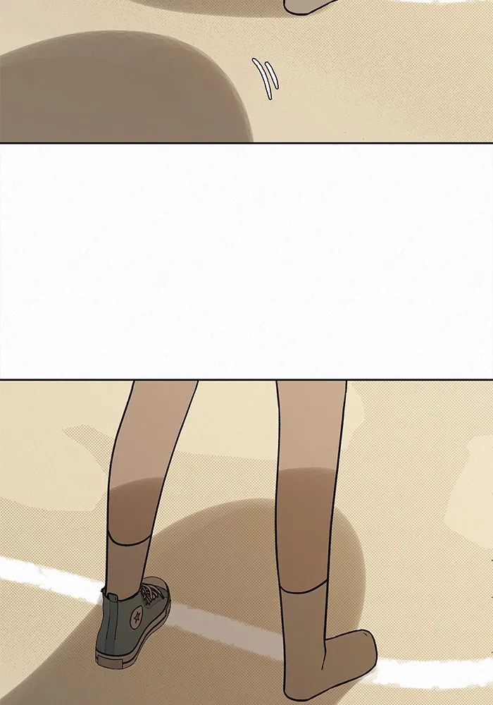 ปฏิบัติการรักวุ่นหัวใจ ตอนที่ 18 รูปที่ 80