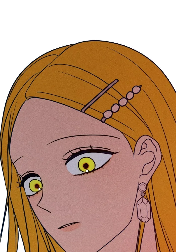 รักนี้ไม่มีรีไซเคิล ตอนที่ 31 รูปที่ 136