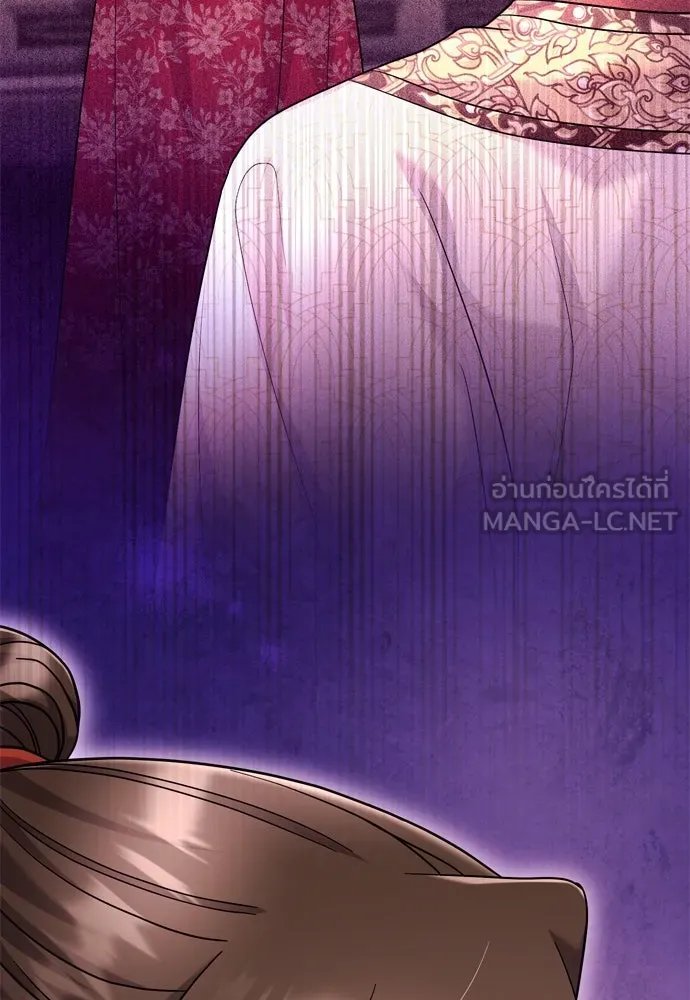 ข้าเนี่ยนะเป็นพระสนม ตอนที่ 63 เจ้าเองหรือที่จ้องจะชิงสิ่งนั้ รูปที่ 123