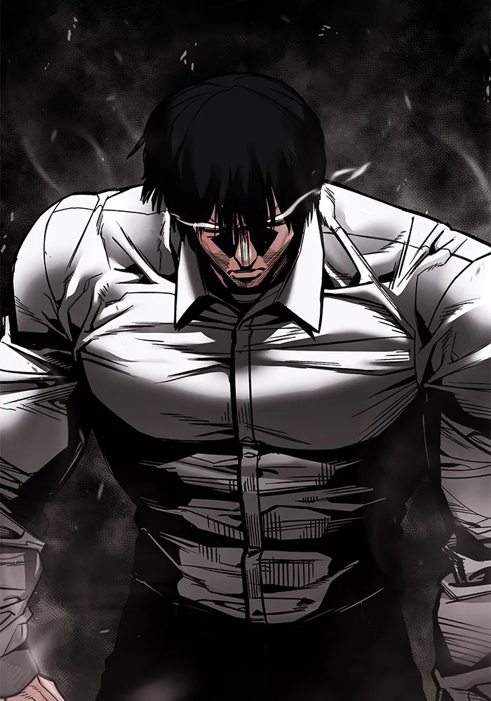 เลวฟาดเลว ตอนที่ 104 รูปที่ 7