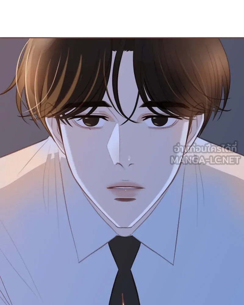 เพียงลมหนาว ตอนที่ 28 รูปที่ 108