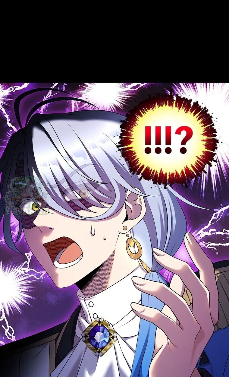 Manga-lc-com อ่านมังงะ อ่านการ์ตูน ออนไลน์ ฟรี The Legendary Assassin Reincarnated as the Beloved Youngest Daughter of a Royal Family ตอนที่ 1 2 3 4 5 6 7 8 9 10 11 12 13 14 ฟรี ไม่มีโฆษณา Manga-lc - อ่าน มังงะ อ่าน การ์ตูน ออนไลน์ อ่านมังงะ ฟรี