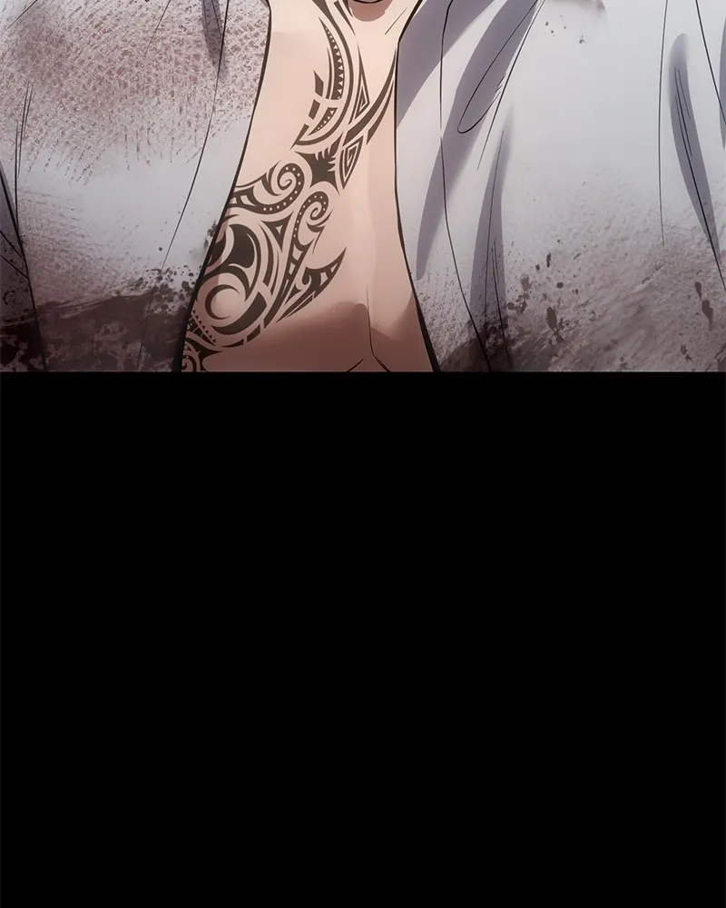 แบคXX ตอนที่ 70 รูปที่ 232