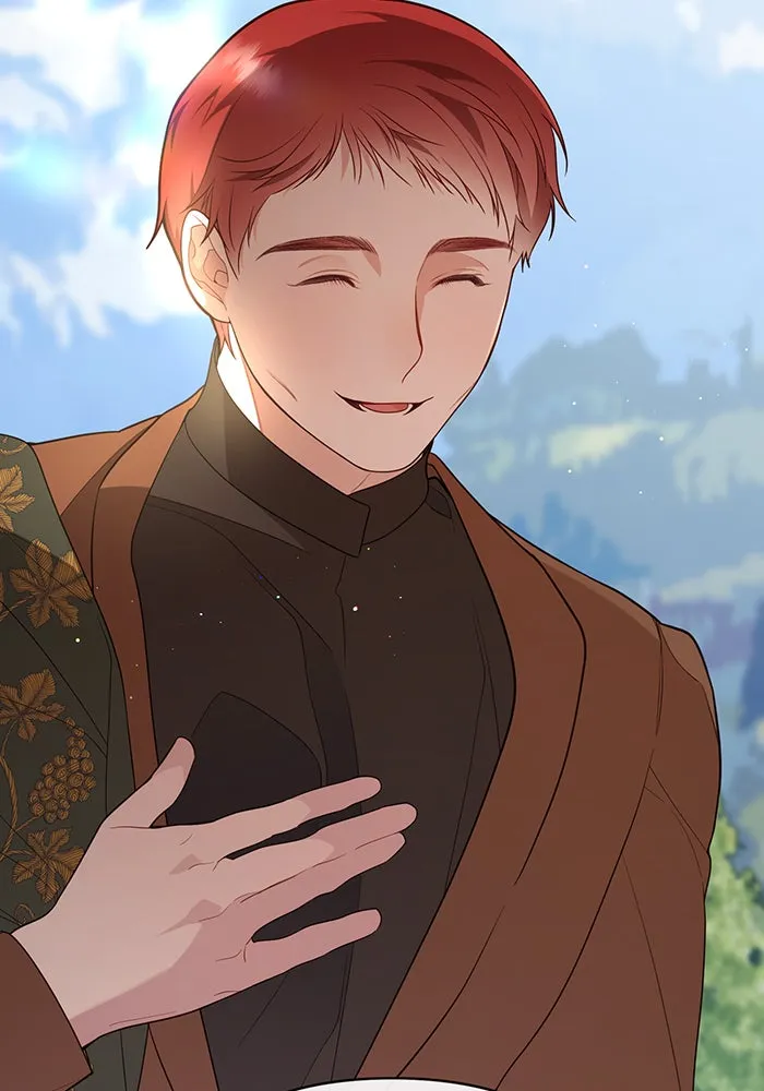 หนูน้อยทรราช ตอนที่ 30 รูปที่ 112