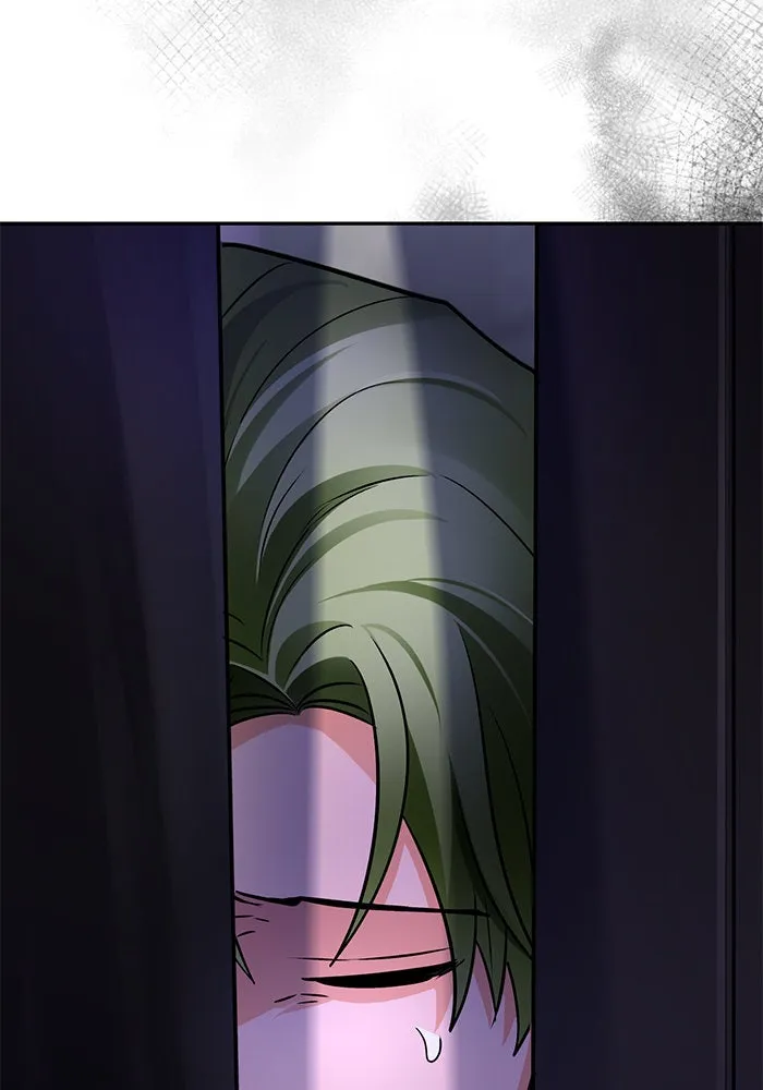 บุตรีดยุกขอไม่แต่งงานbrกับหนุ่มในฝัน ตอนที่ 86 รูปที่ 103