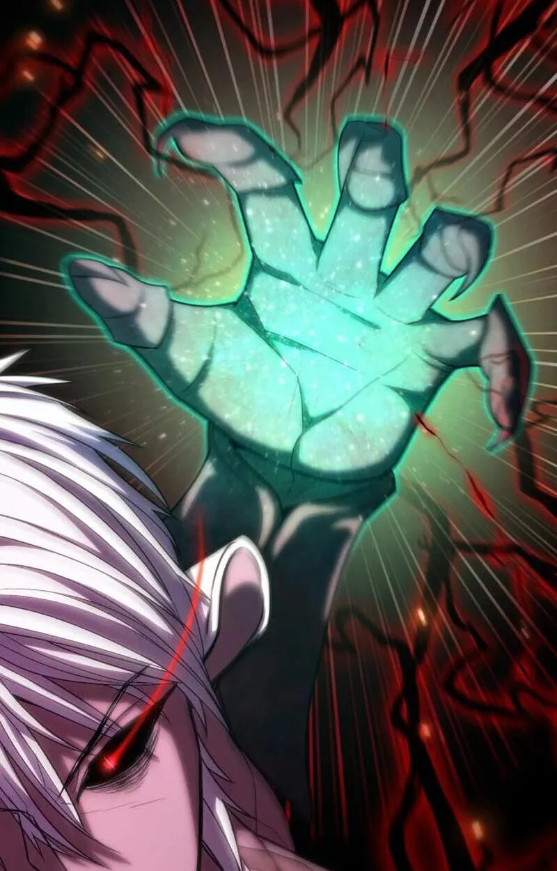 Expelled Hero Is Too Strong ฮ_โร_ผ_แข_งแกร_งถ_กไล_ออกจากก_ลด_อ_นด_บหน_ง ตอนที่ ตอนที่ 50 รูปที่ 38