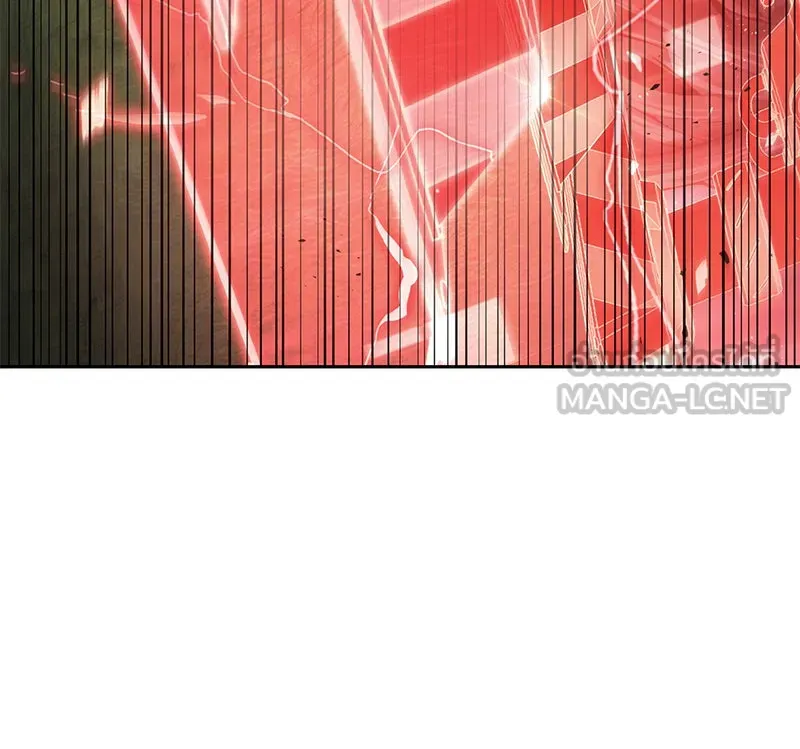 Omniscient Reader อ่านชะตาวันสิ้นโลก ตอนที่ 24 สิ่งที่สามารถเปลี่ยนแปลงได้ (8 รูปที่ 108