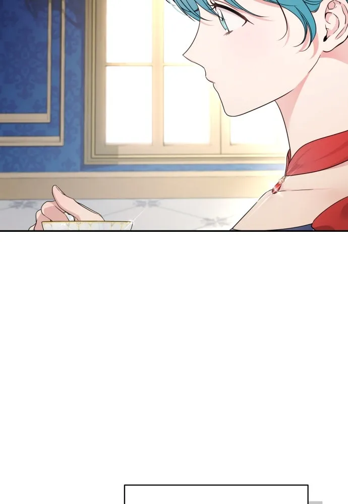 เลดี้มินต์ ตอนที่ 77 รูปที่ 4