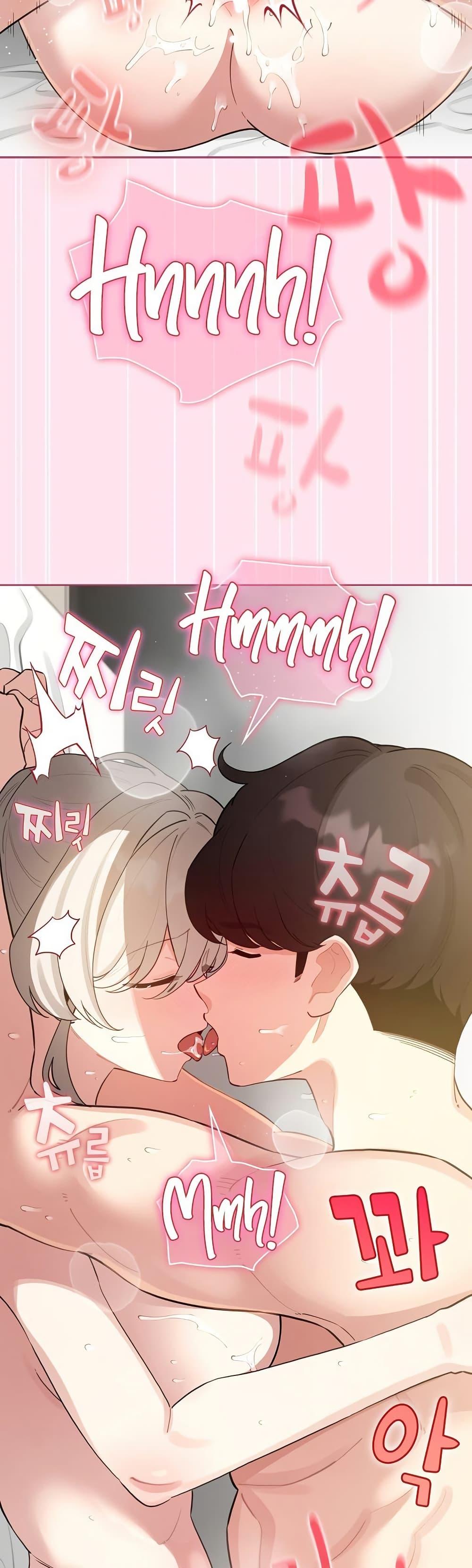 Doujin-Lc- อ่าน โดจิน มังฮวา เกาหลี ญี่ปุ่น จีน แปลไทย I Became a Pornhwa ตอนที่ 1 2 3 4 5 6 7 8 9 10 11 12 13 14 ฟรี ไม่มีโฆษณา อ่าน โดจิน Manhwa เกาหลี ญี่ปุ่น จีน เรามีครบ คัดมาให้เน้นๆ โดจิน 18+ รับประกันความฟินโดย  Doujin Lc